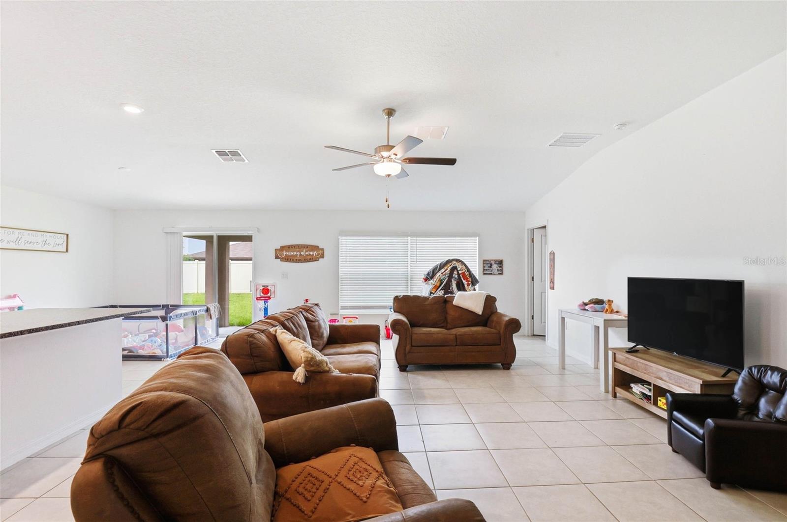 3607 NATURAL TRACE ST — photo 11