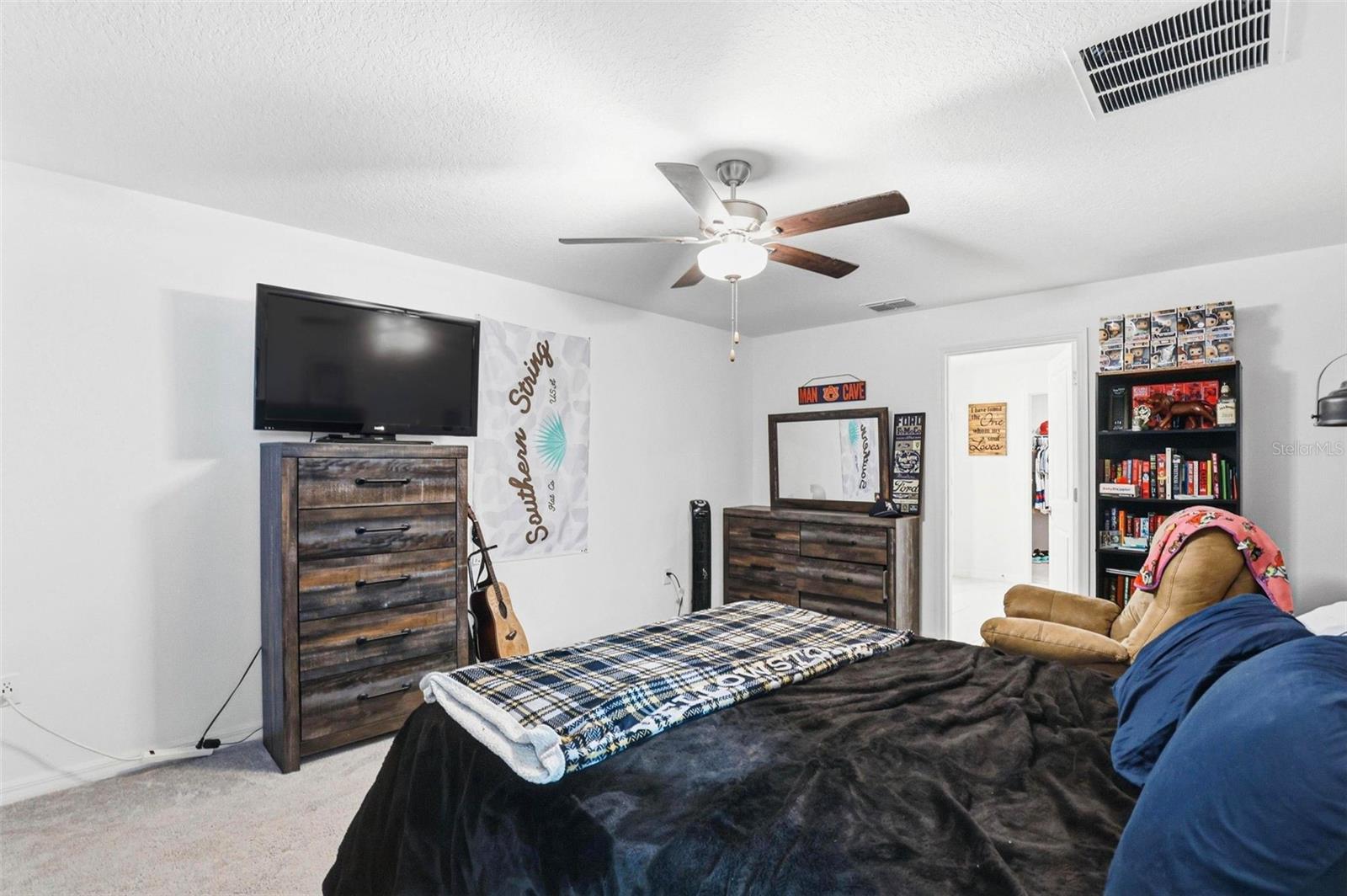 3607 NATURAL TRACE ST — photo 22