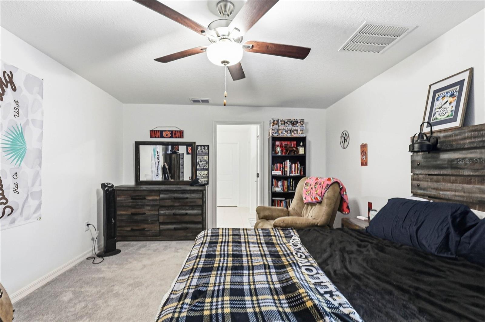 3607 NATURAL TRACE ST — photo 32