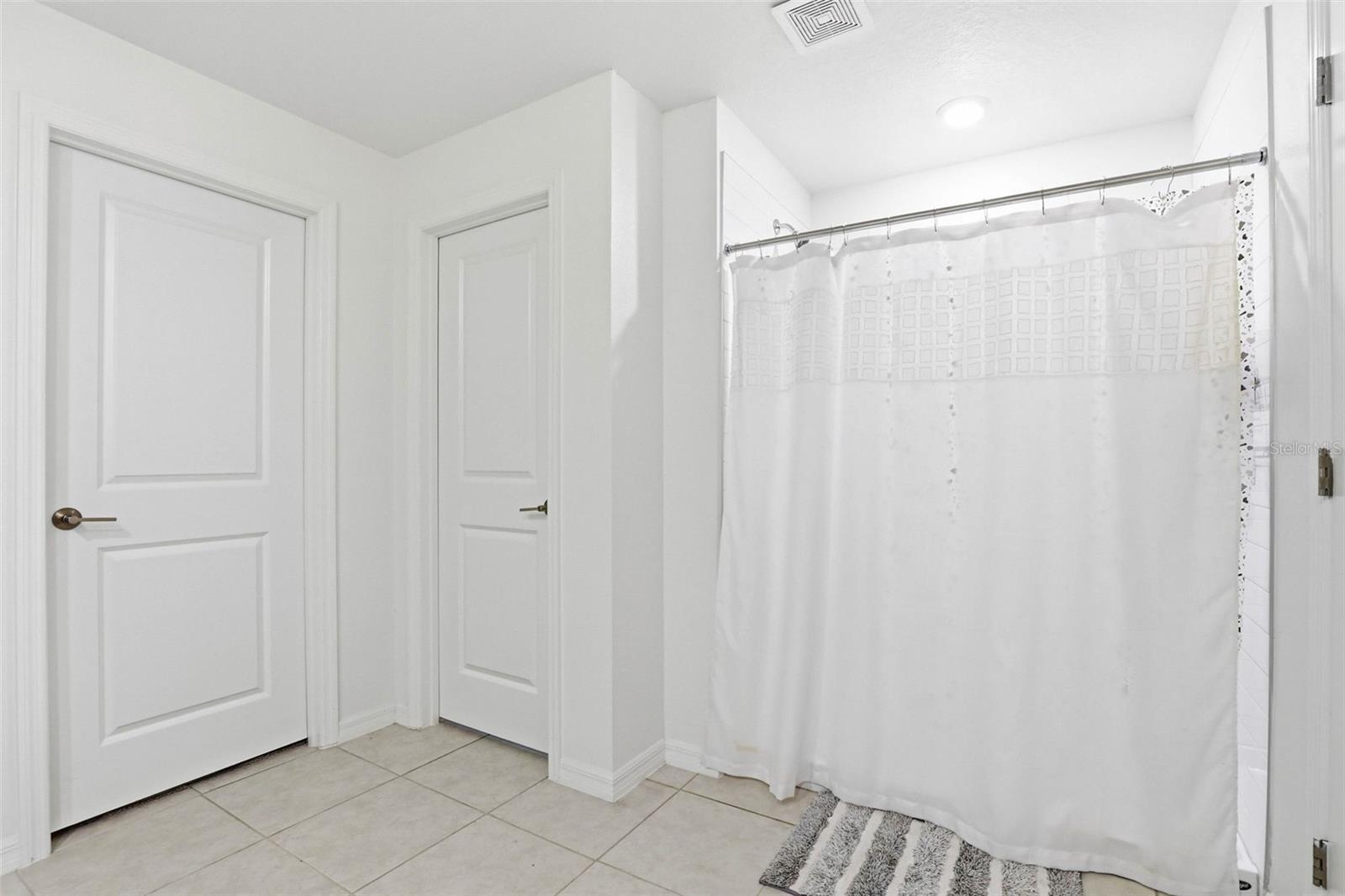 3607 NATURAL TRACE ST — photo 28