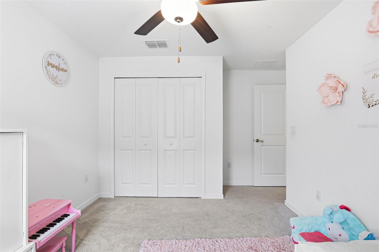 3607 NATURAL TRACE ST — photo 21
