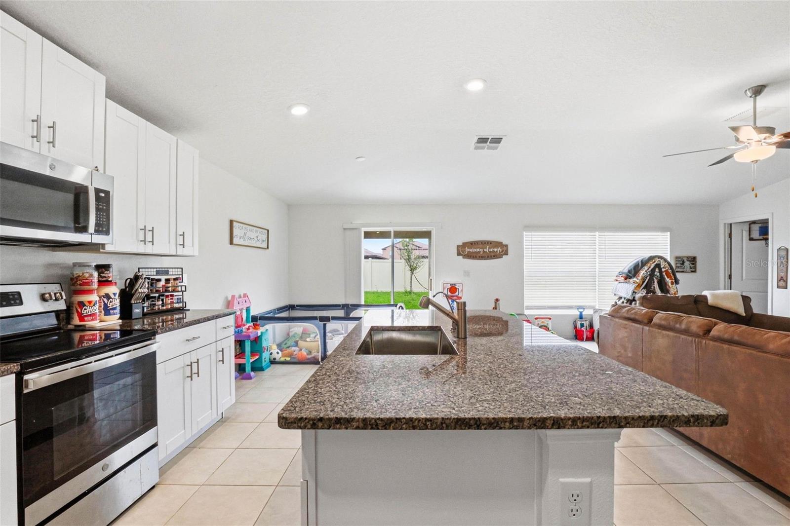 3607 NATURAL TRACE ST — photo 9