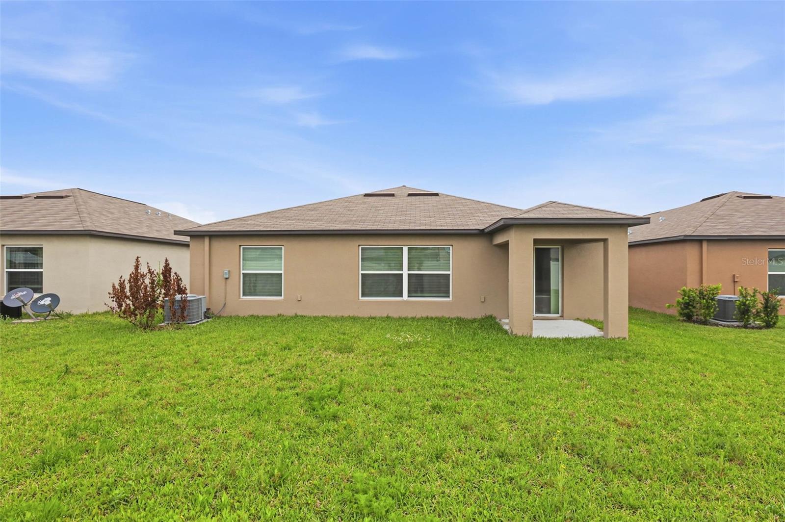 3607 NATURAL TRACE ST — photo 34
