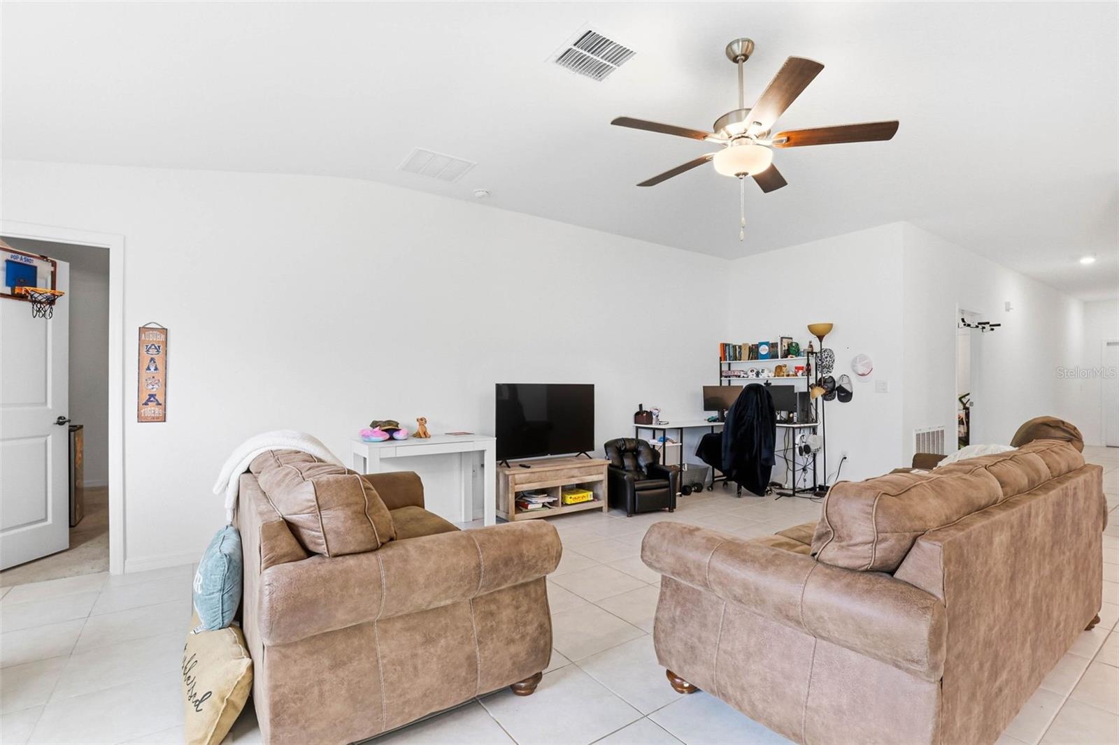 3607 NATURAL TRACE ST — photo 13