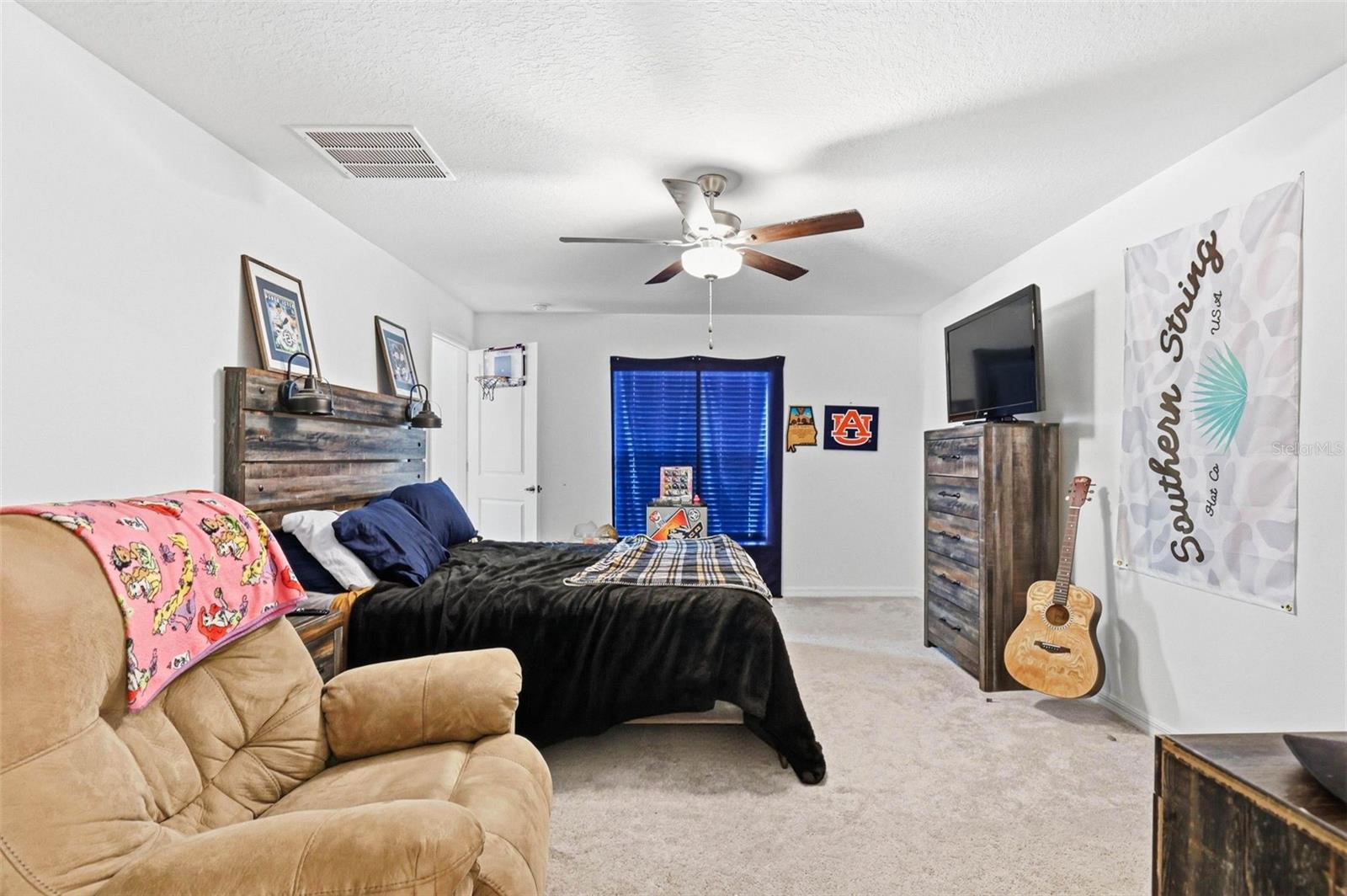 3607 NATURAL TRACE ST — photo 31