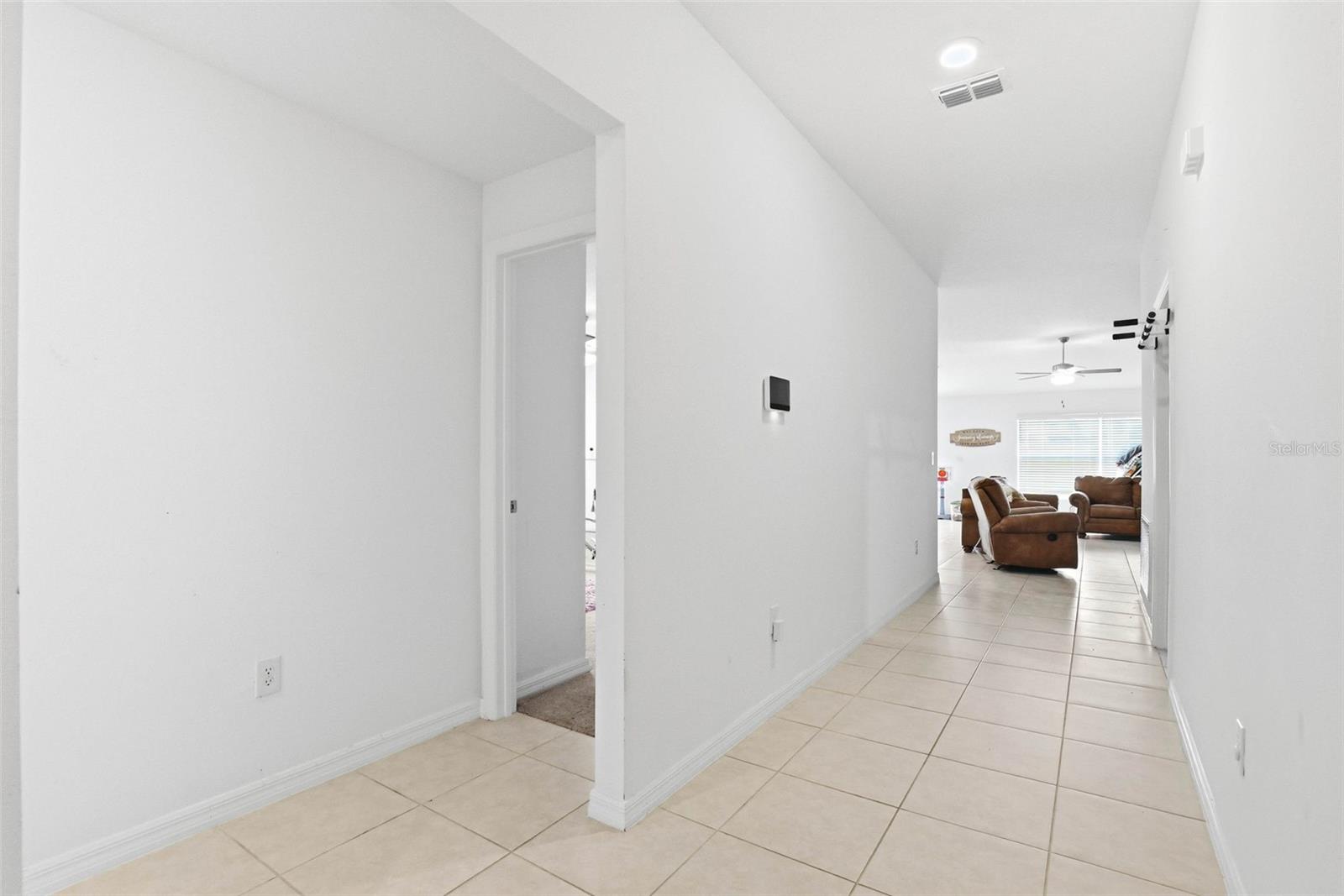 3607 NATURAL TRACE ST — photo 6