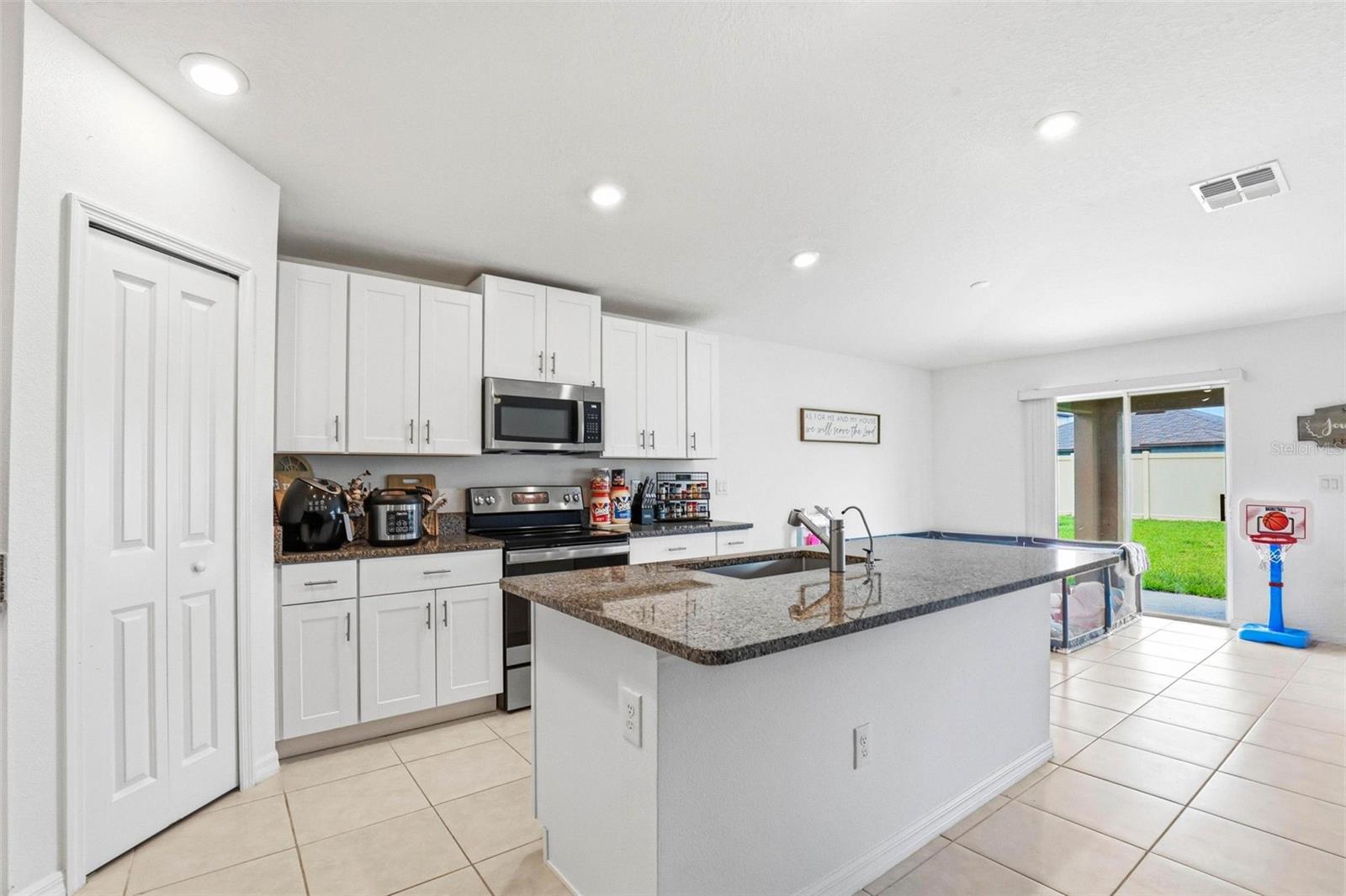3607 NATURAL TRACE ST — photo 7