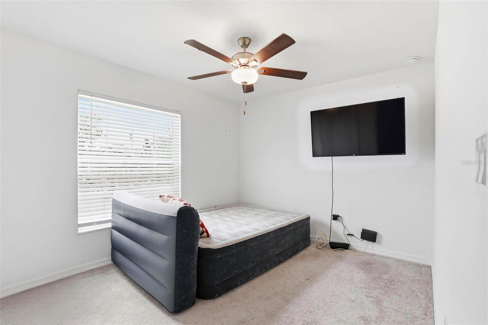 3607 NATURAL TRACE ST — photo 15
