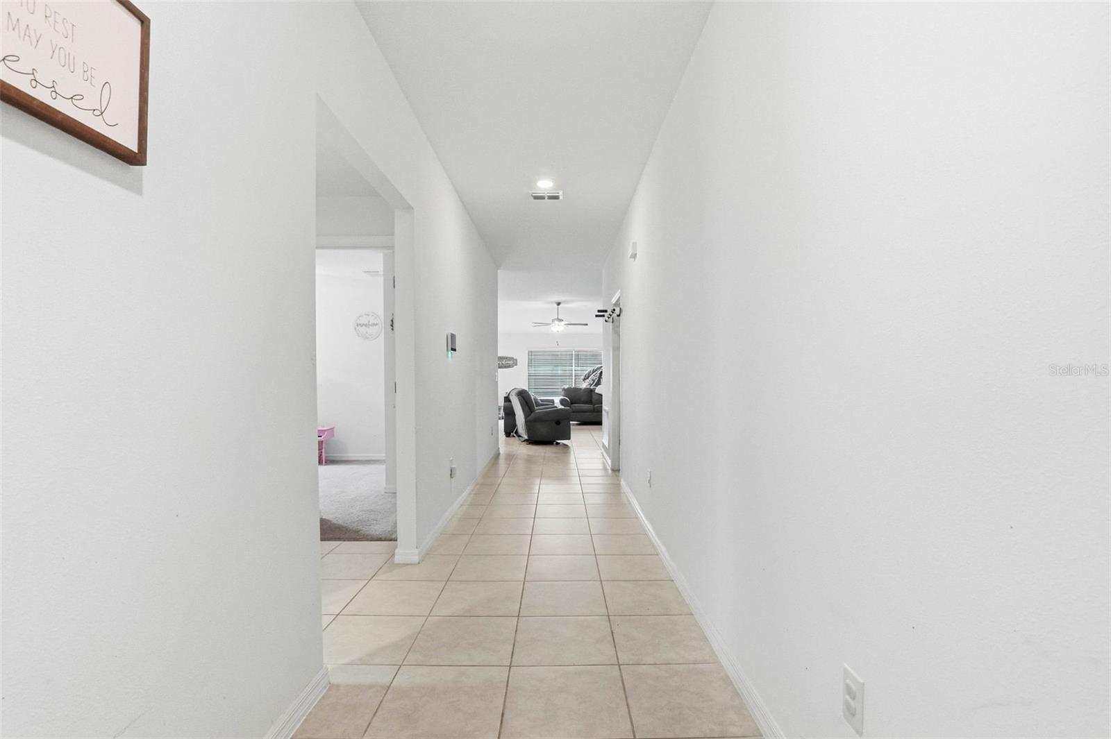 3607 NATURAL TRACE ST — photo 5