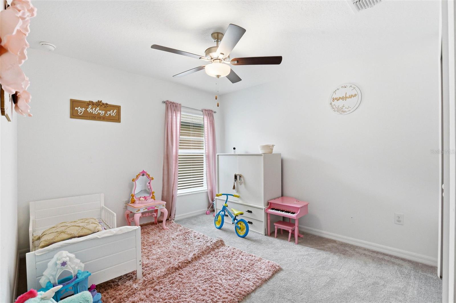3607 NATURAL TRACE ST — photo 20
