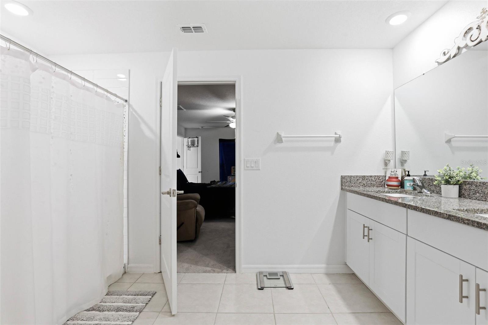 3607 NATURAL TRACE ST — photo 25