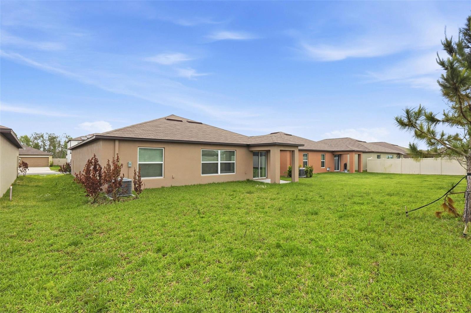 3607 NATURAL TRACE ST — photo 35