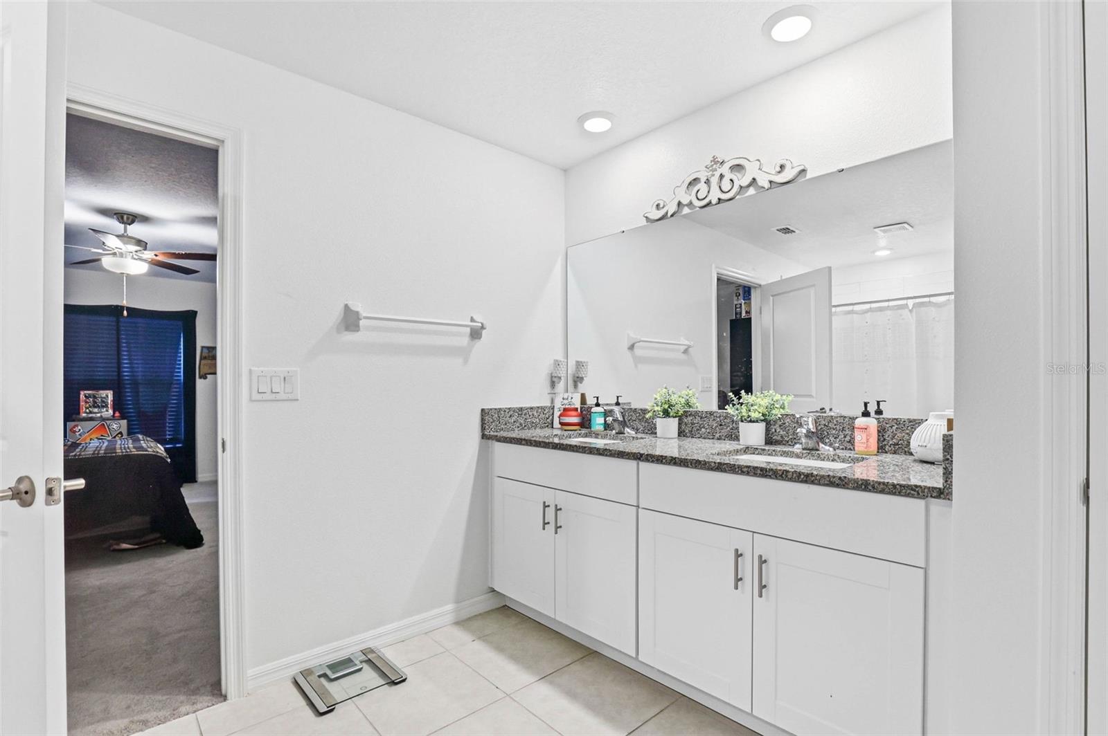 3607 NATURAL TRACE ST — photo 26