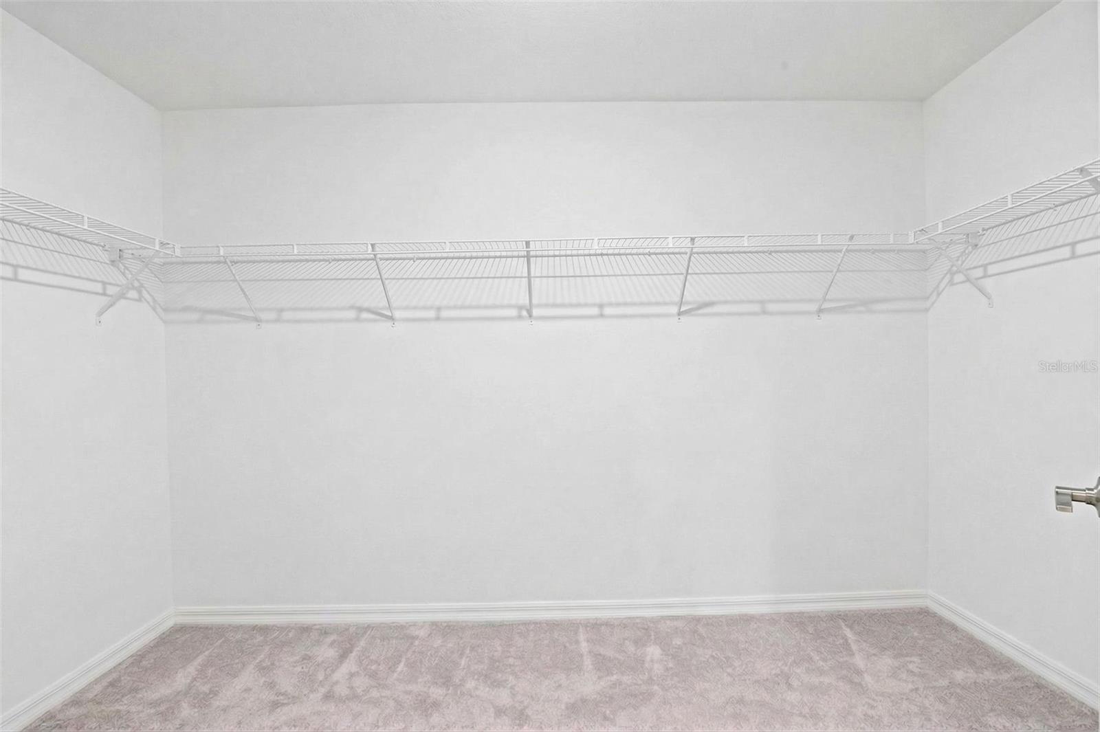3607 NATURAL TRACE ST — photo 30