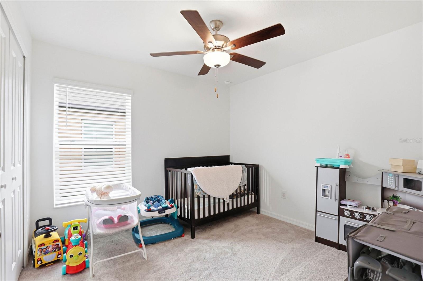 3607 NATURAL TRACE ST — photo 18