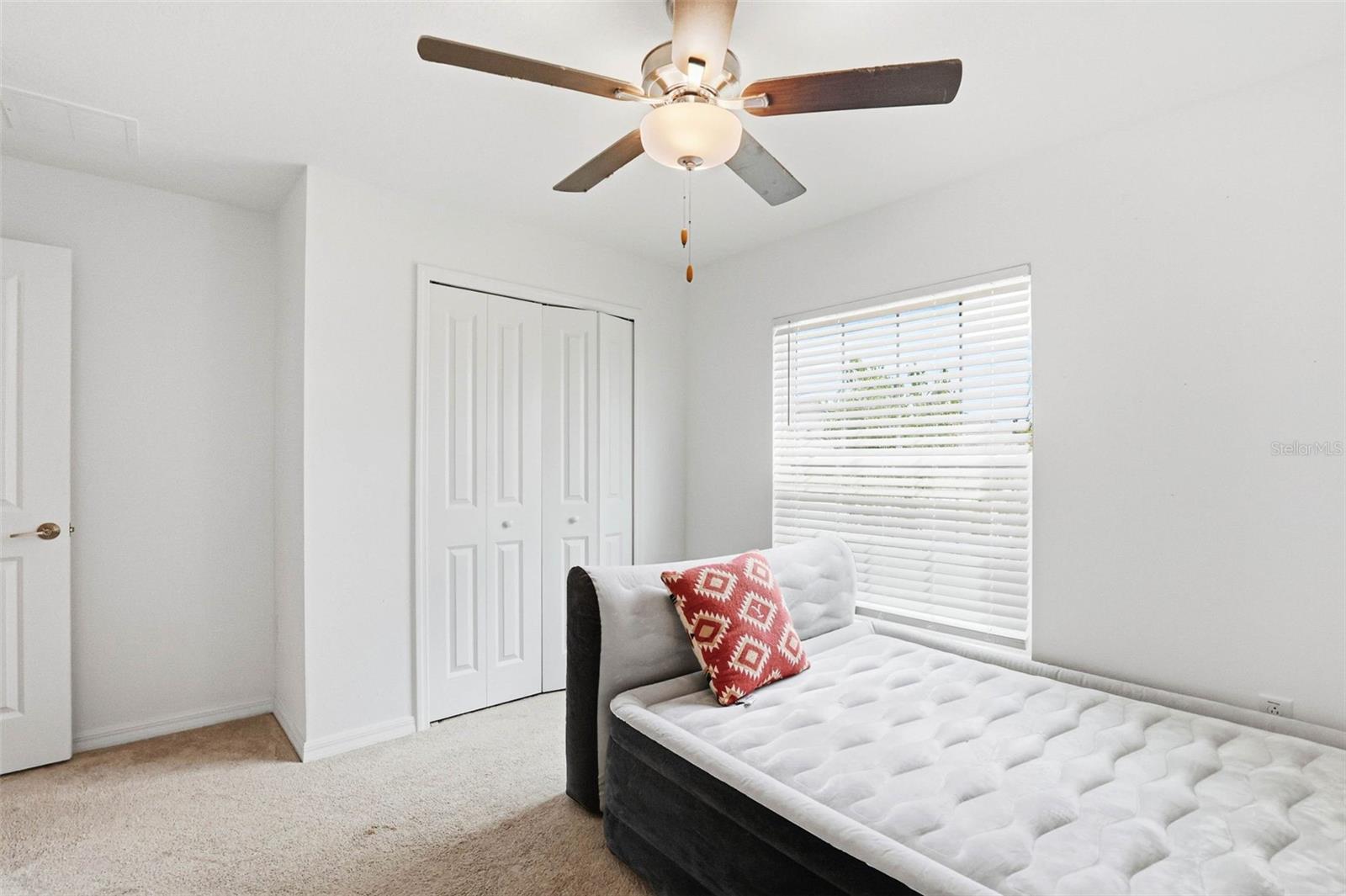 3607 NATURAL TRACE ST — photo 16