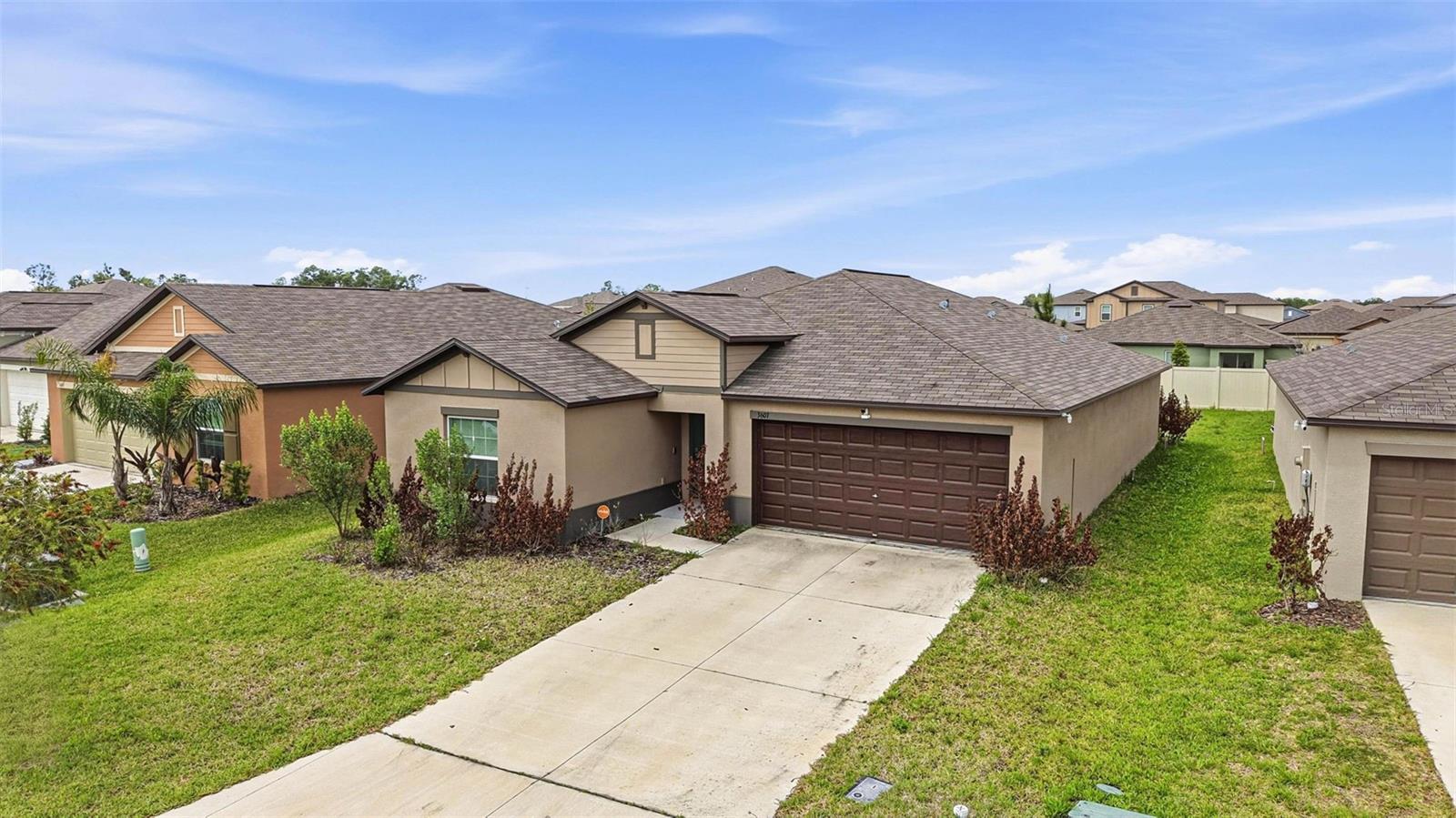3607 NATURAL TRACE ST — photo 39