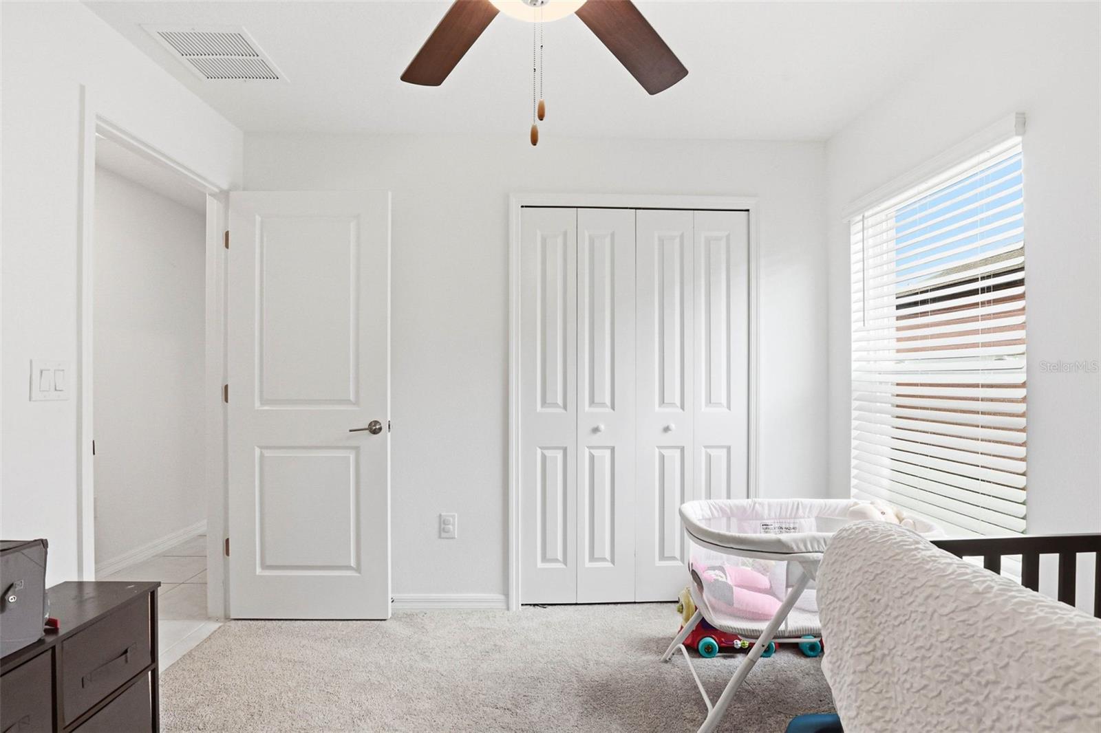 3607 NATURAL TRACE ST — photo 19