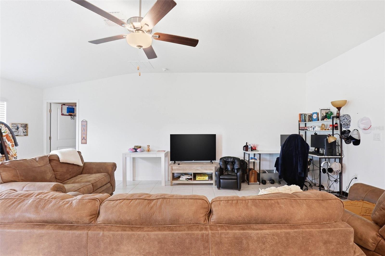 3607 NATURAL TRACE ST — photo 14