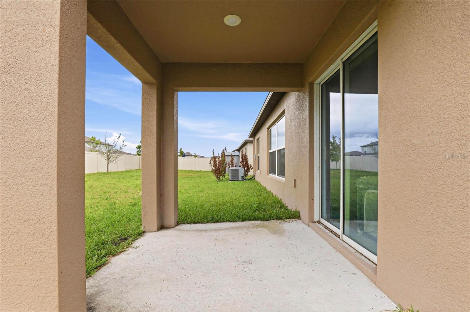 3607 NATURAL TRACE ST — photo 36