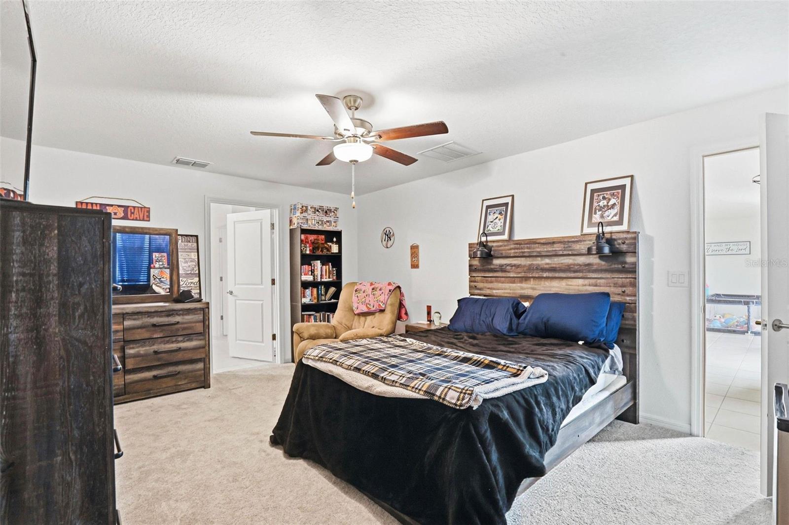 3607 NATURAL TRACE ST — photo 23