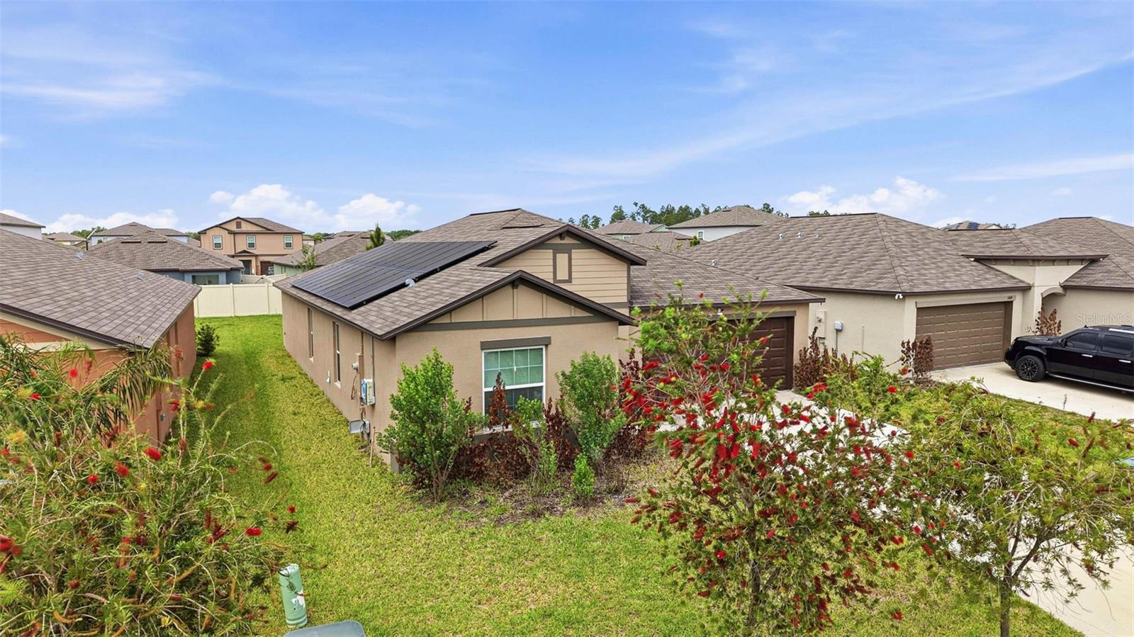 3607 NATURAL TRACE ST — photo 40