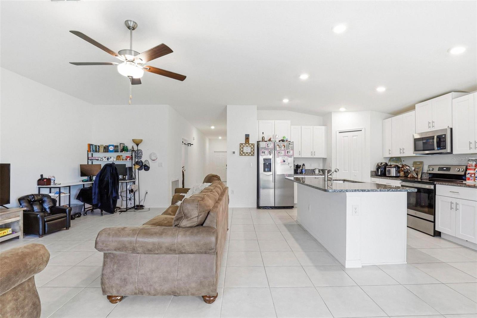 3607 NATURAL TRACE ST — photo 12