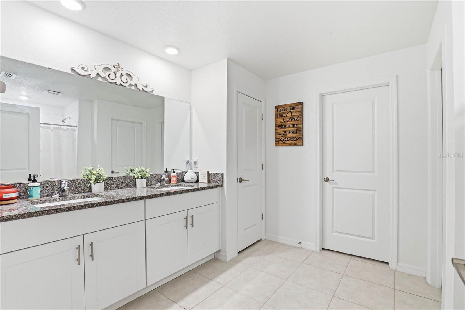 3607 NATURAL TRACE ST — photo 24