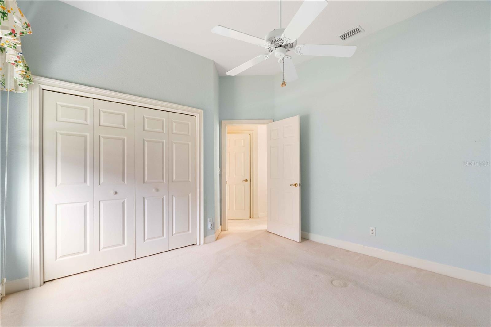 2122 PLATINUM DR — photo 29