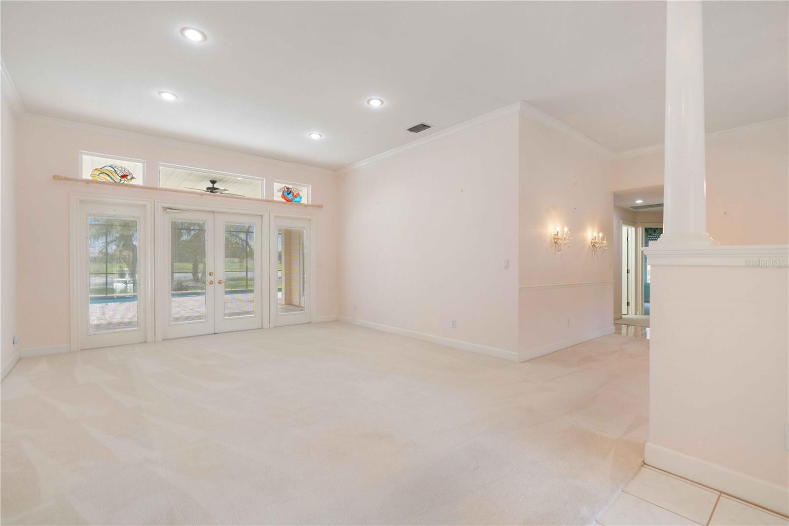 2122 PLATINUM DR — photo 7