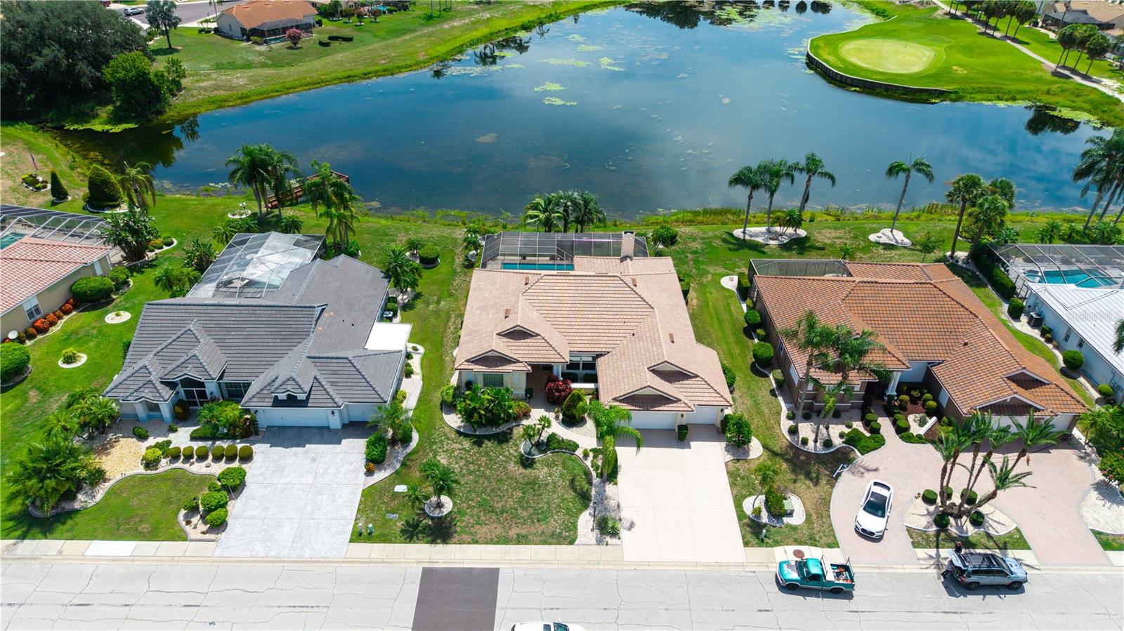 2122 PLATINUM DR — photo 42