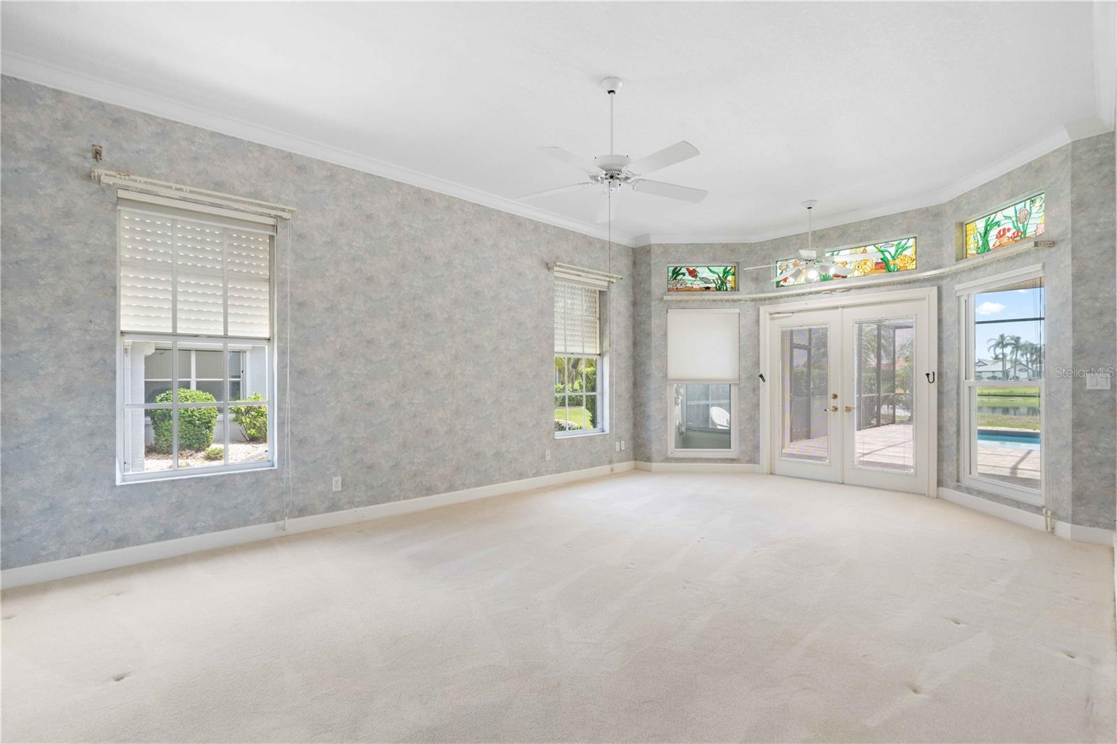 2122 PLATINUM DR — photo 20