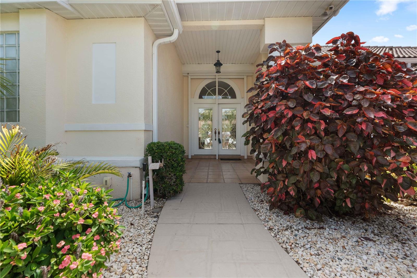 2122 PLATINUM DR — photo 4