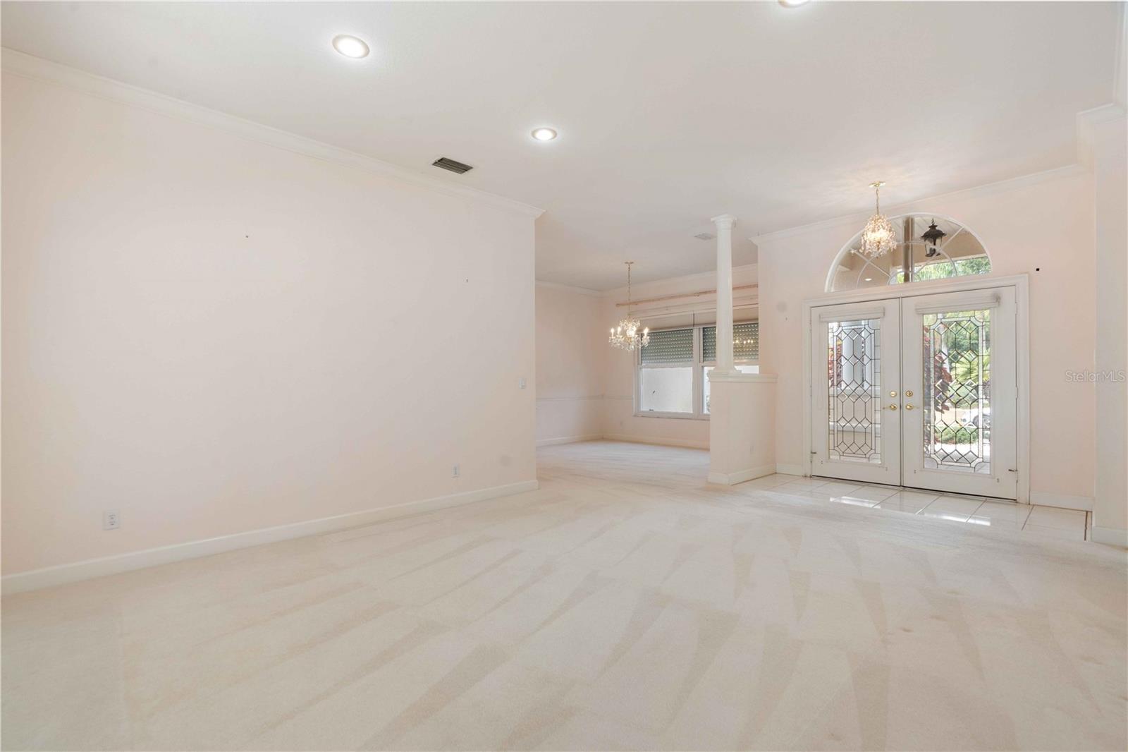 2122 PLATINUM DR — photo 8