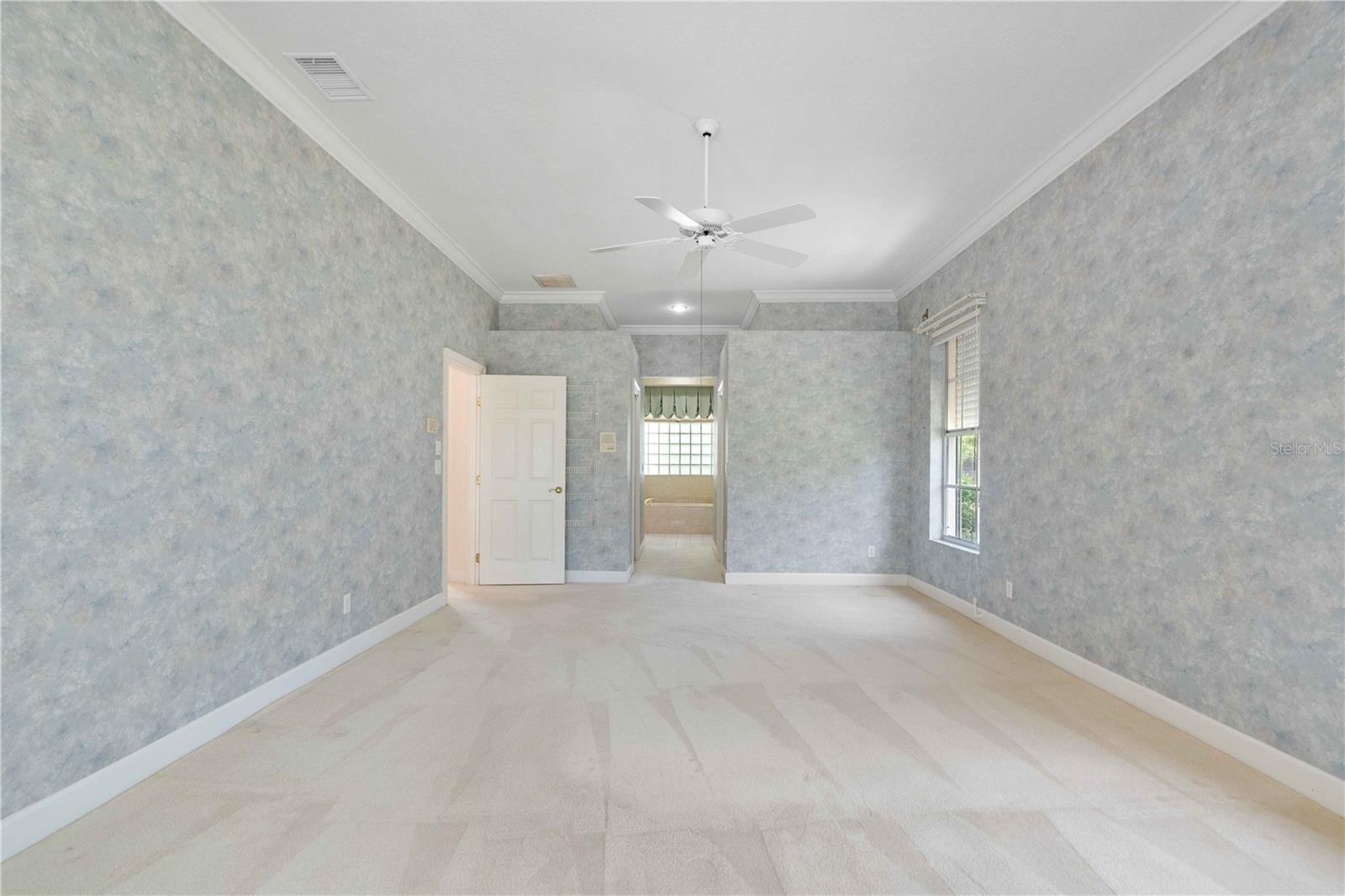 2122 PLATINUM DR — photo 22