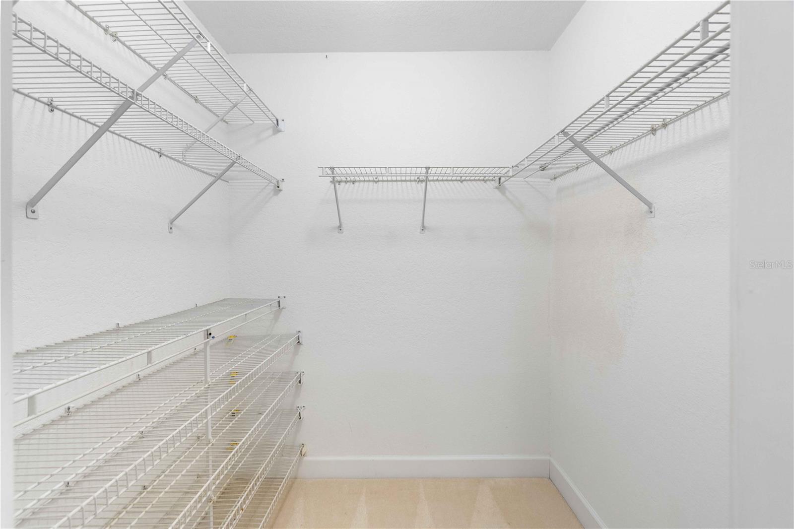 2122 PLATINUM DR — photo 27