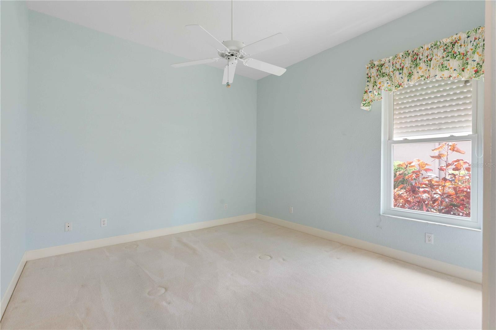 2122 PLATINUM DR — photo 28