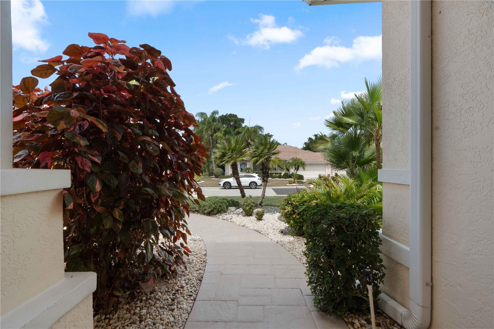 2122 PLATINUM DR — photo 5