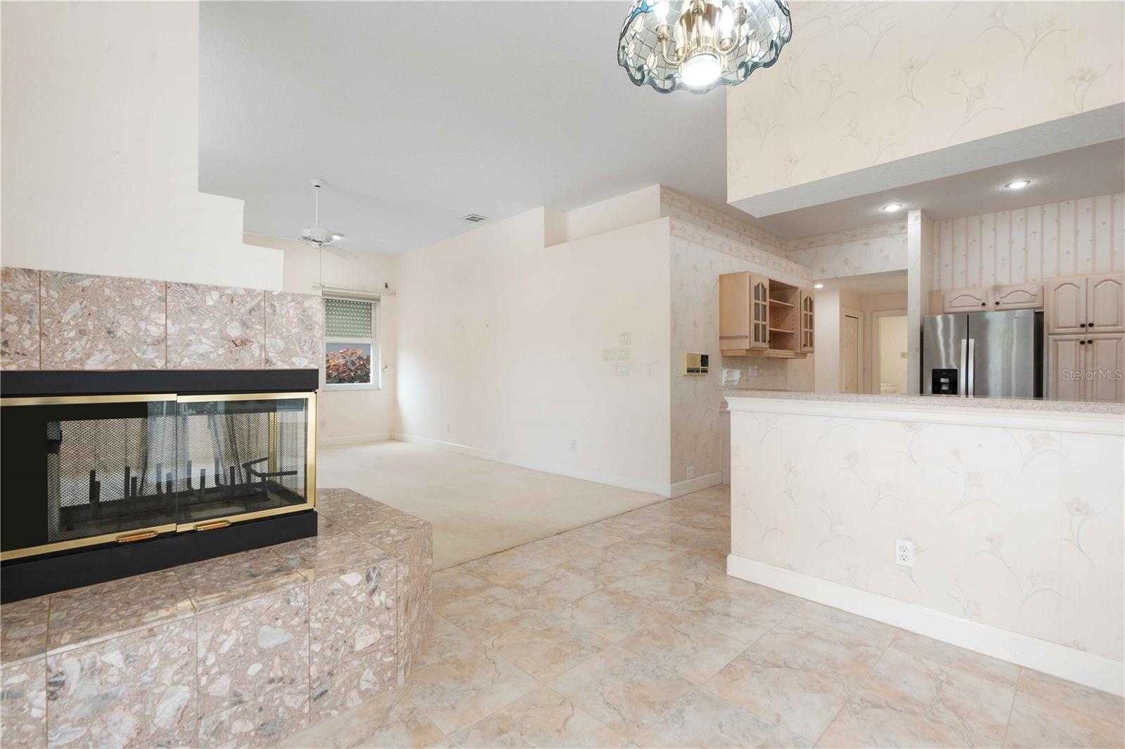 2122 PLATINUM DR — photo 15