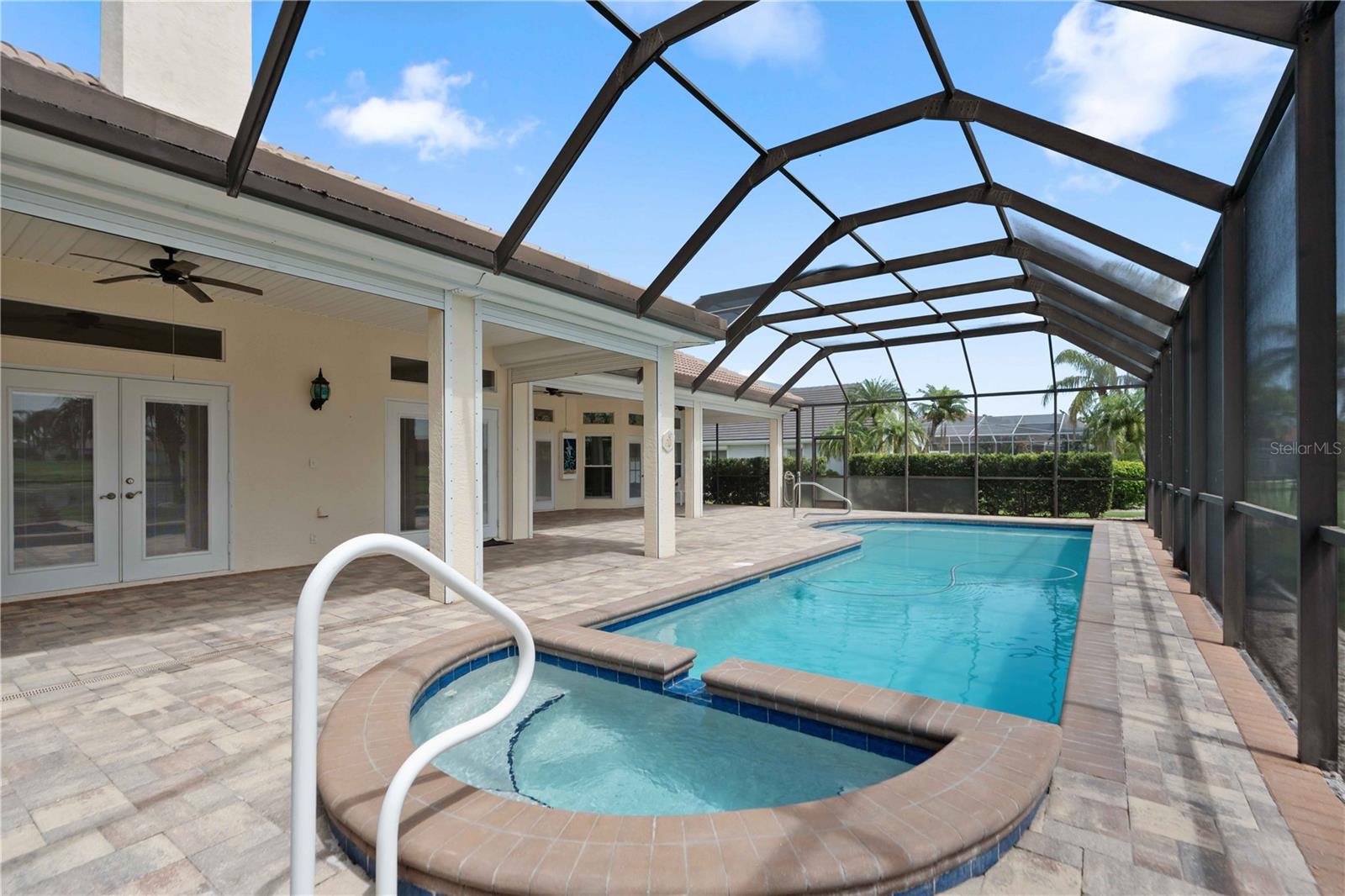 2122 PLATINUM DR — photo 38
