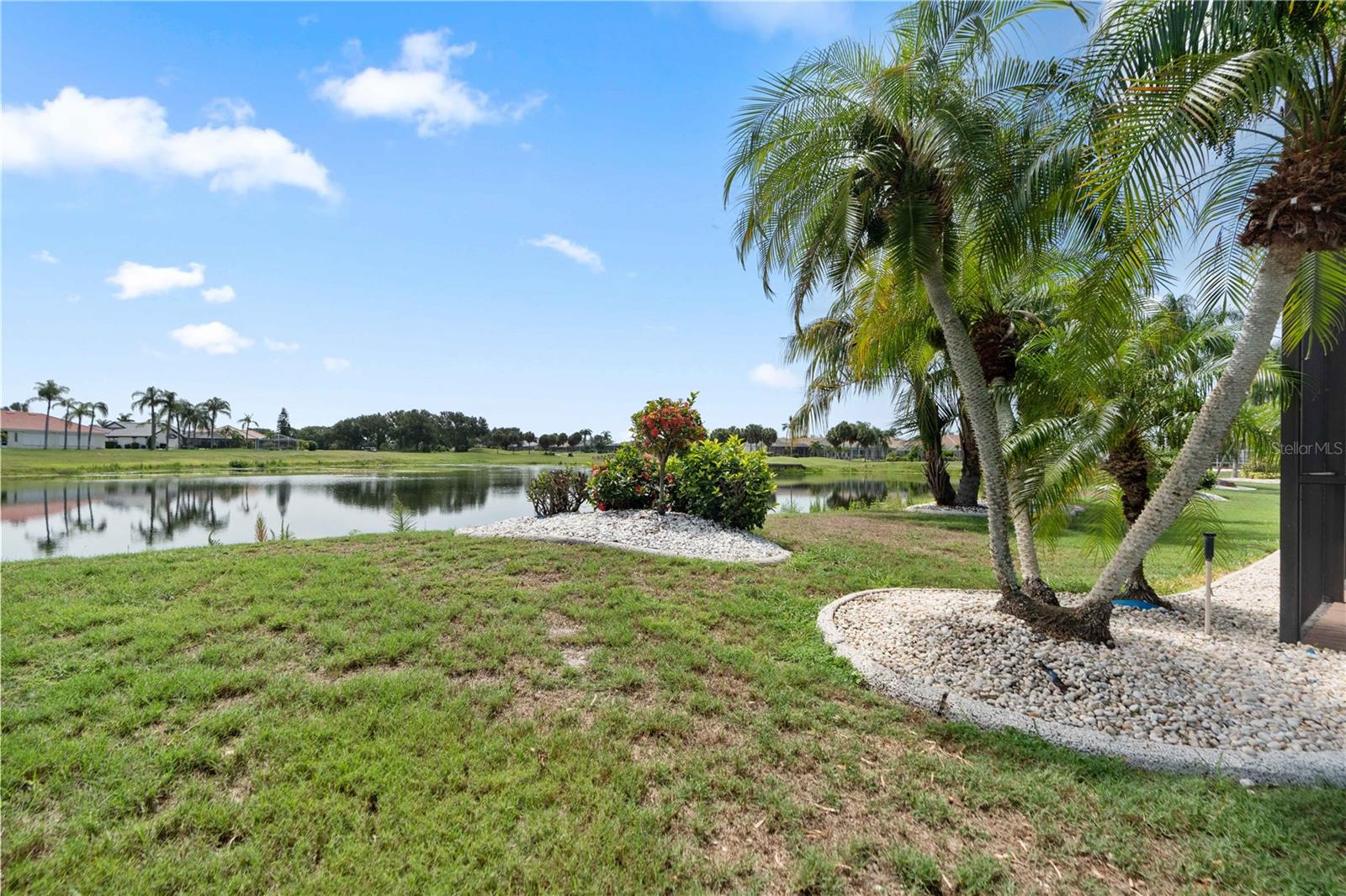 2122 PLATINUM DR — photo 50