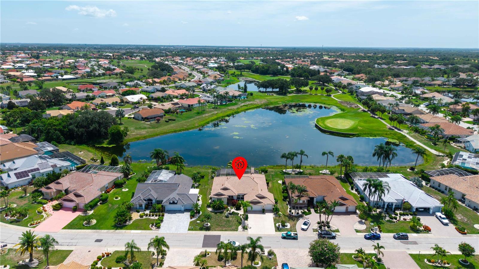 2122 PLATINUM DR — photo 43