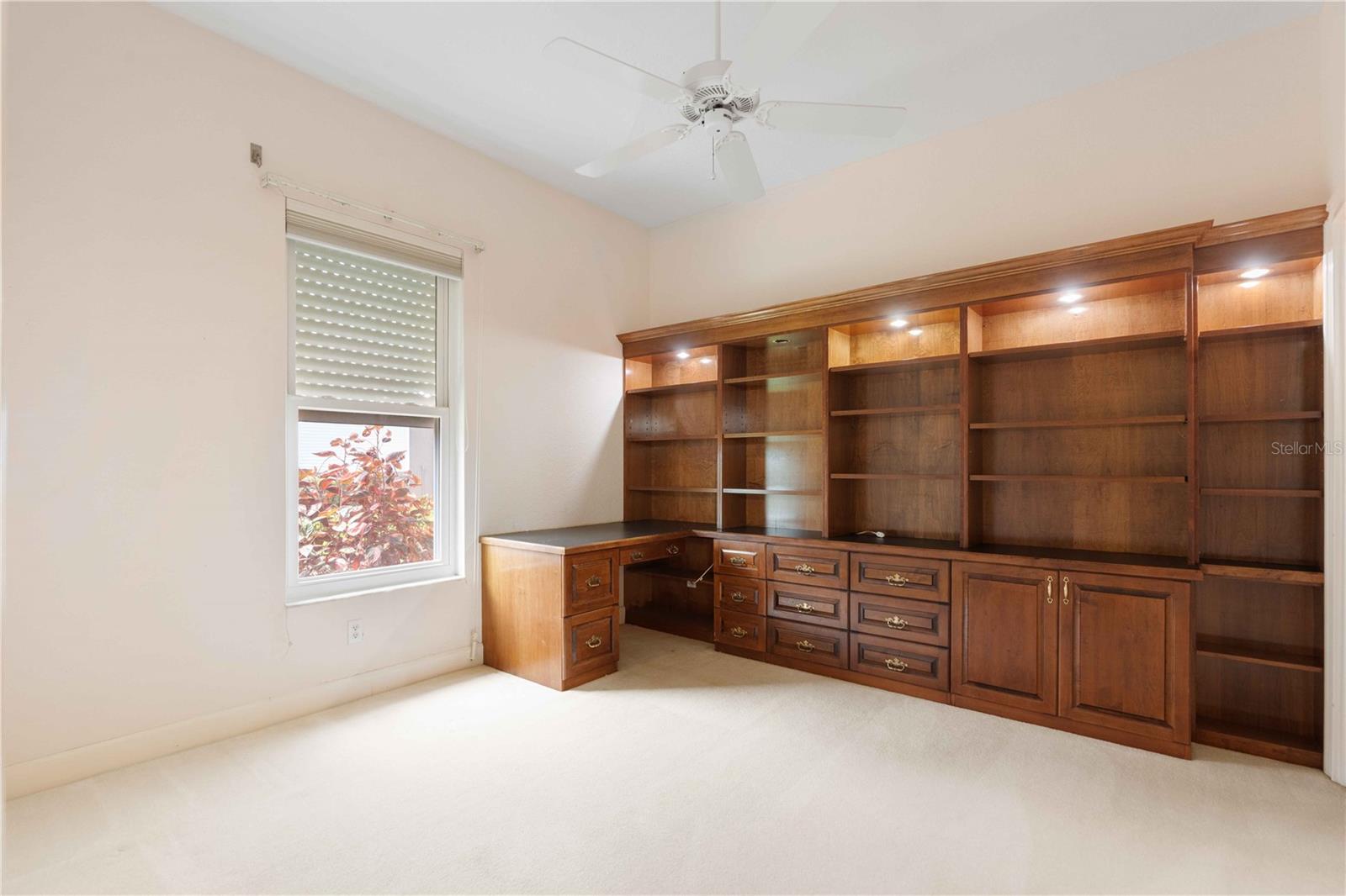 2122 PLATINUM DR — photo 32