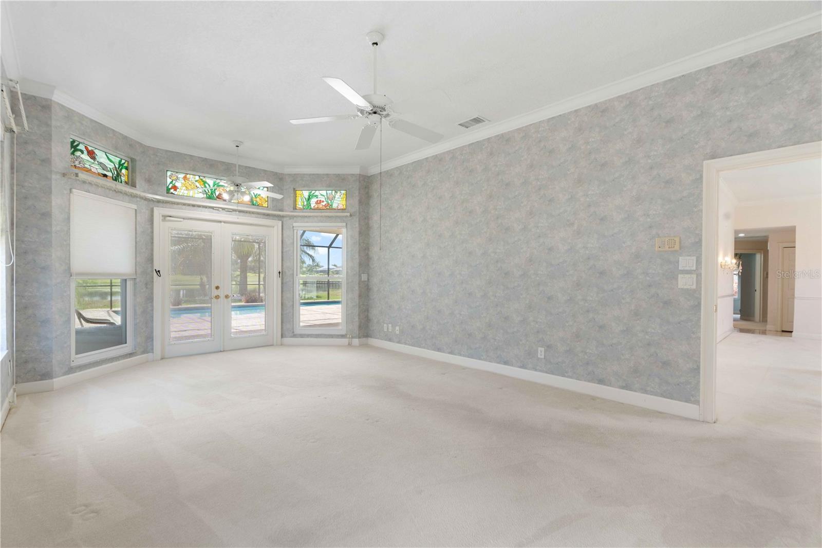 2122 PLATINUM DR — photo 21