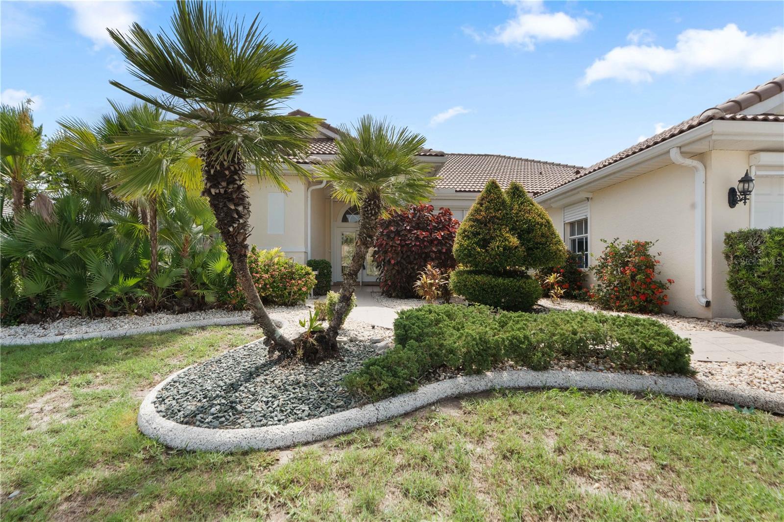 2122 PLATINUM DR — photo 6