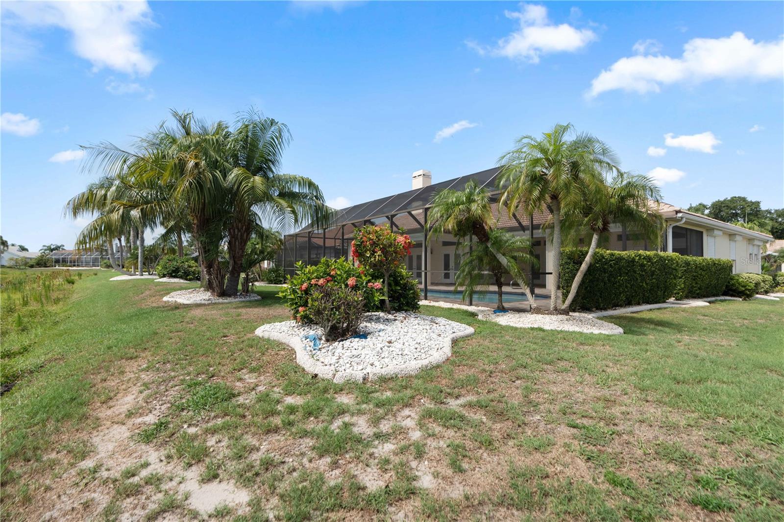2122 PLATINUM DR — photo 51
