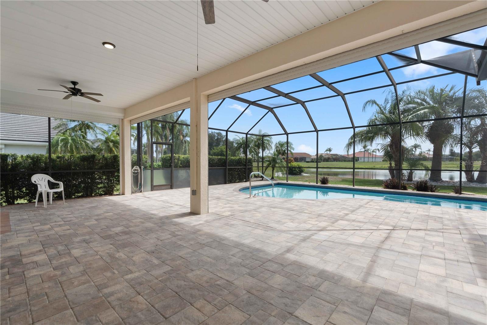 2122 PLATINUM DR — photo 34