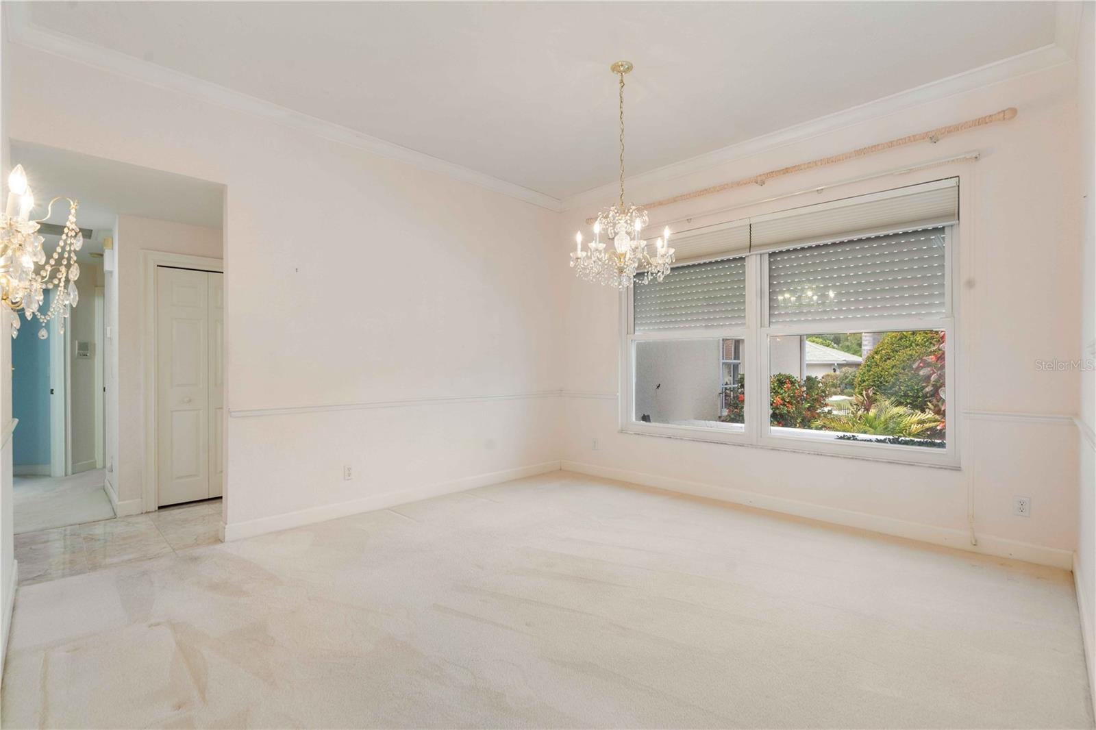 2122 PLATINUM DR — photo 9