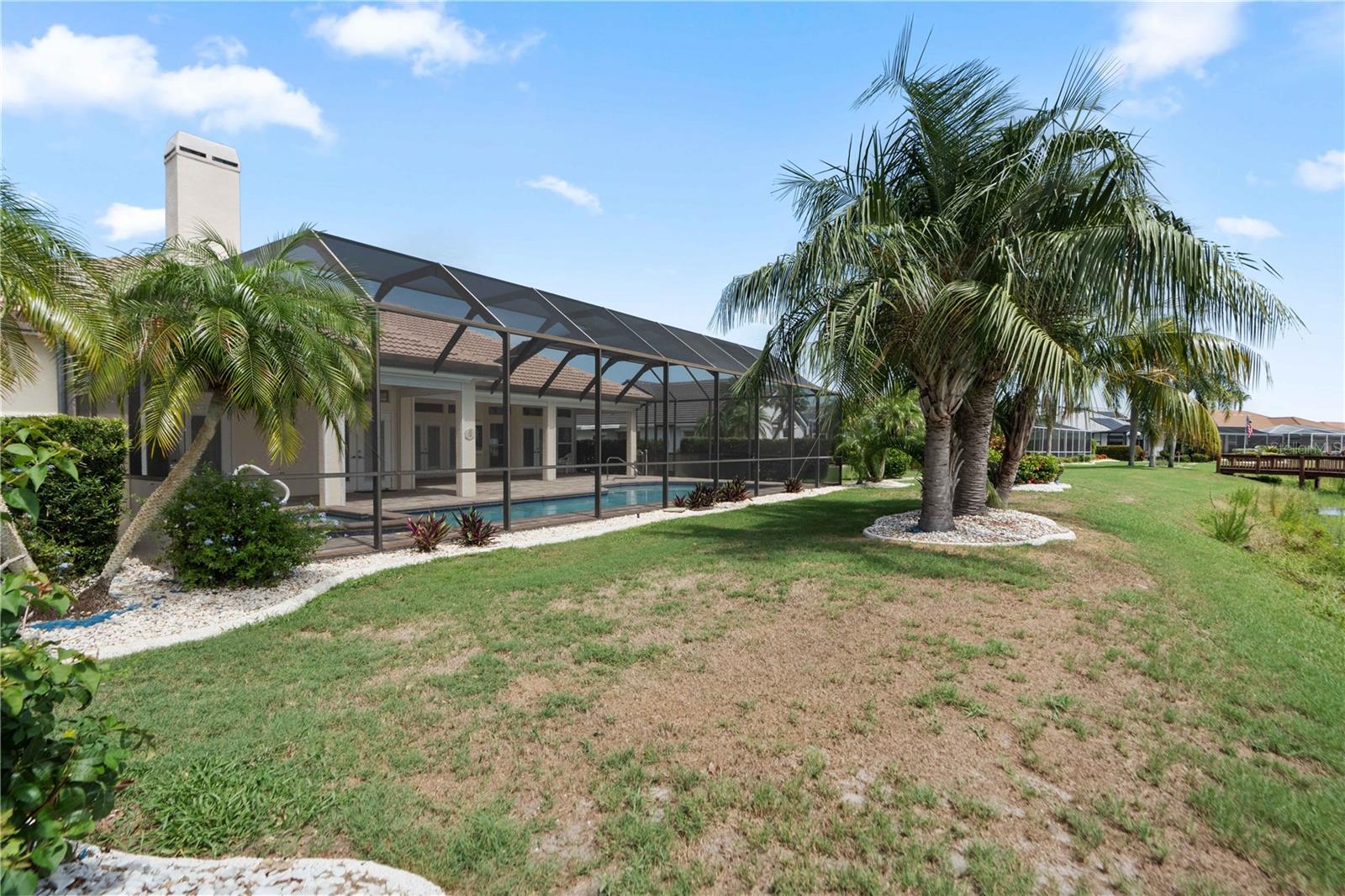 2122 PLATINUM DR — photo 52