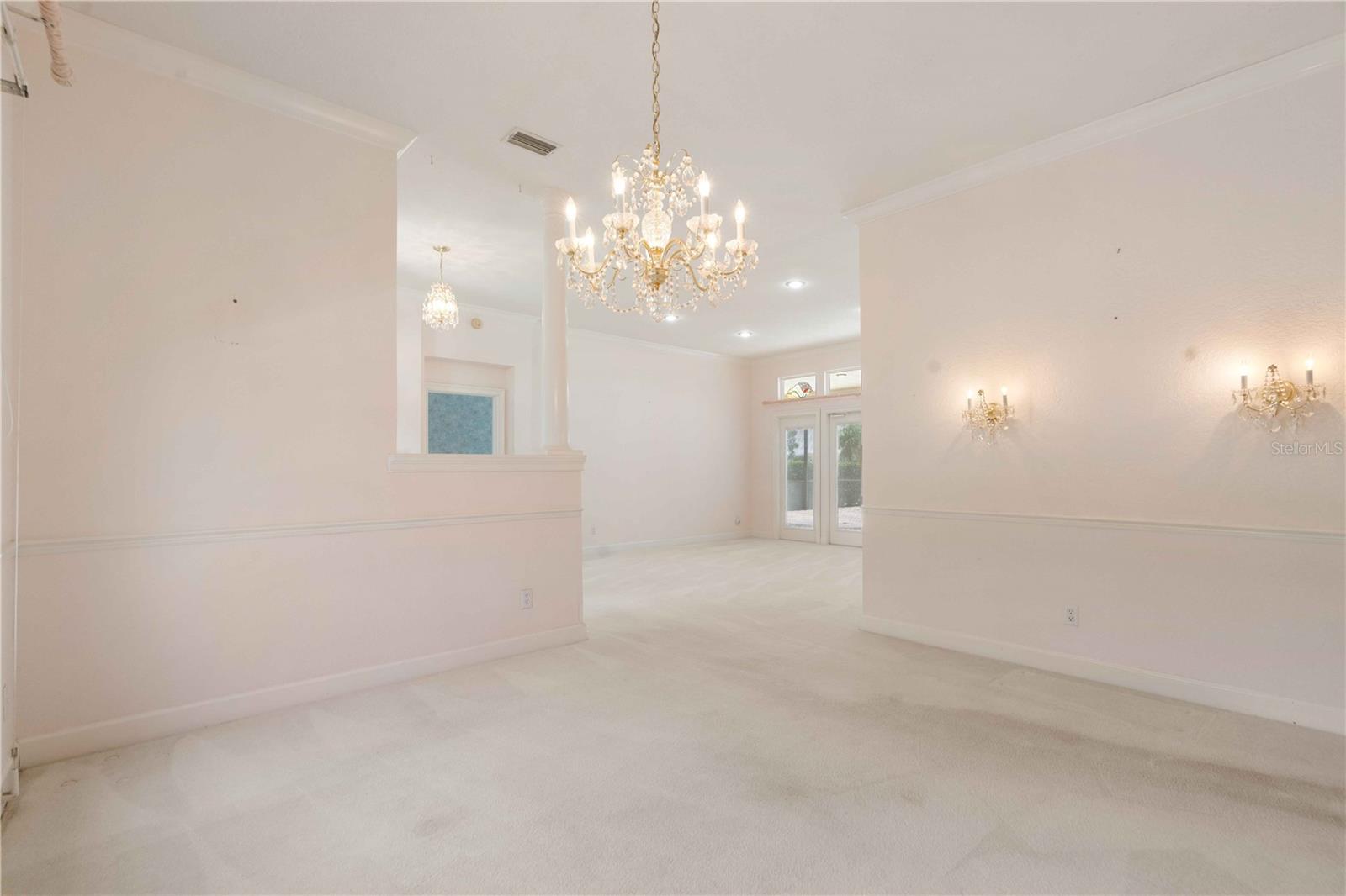 2122 PLATINUM DR — photo 10